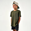 Youth Go To Tee