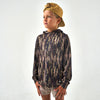 Youth Camo Midland Hoodie