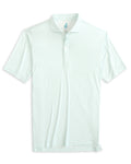 Kelso Polo
