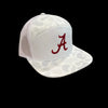 Alabama 7-Panel Hat