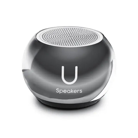 U Wireless Speaker