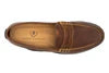 Bill Penny Loafers