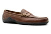 Bill Penny Loafers