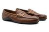 Bill Penny Loafers