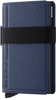Bandwallet LIBA