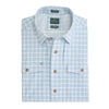 Dean Vented Shirt