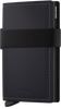 Bandwallet Matte