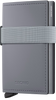 Bandwallet Matte