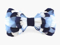 Summerall Bow Tie