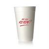 Are You Ready? Cups