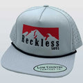 Reckless Soul 5Perf Hat