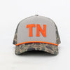 Tennessee Hats