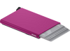Cardprotector For Magsafe