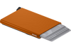 Cardprotector For Magsafe