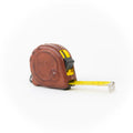 Bati Tape Measure