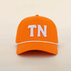 Tennessee Hats