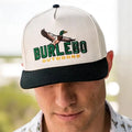 Mighty Duck Hat