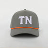 Tennessee Hats