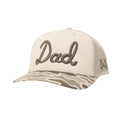Dad Trucker Hat