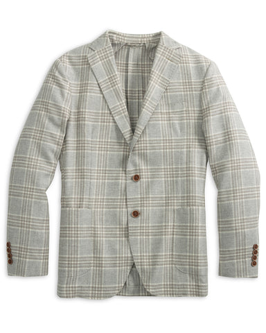 Worthington Knit Sport Coat