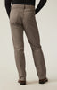 Courage Relaxed Straight Taupe Coolmax Pants