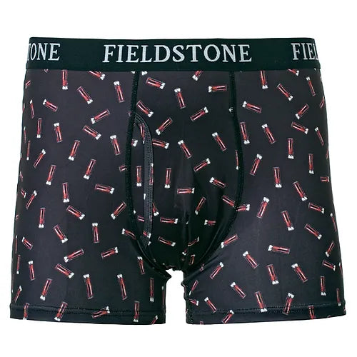 Fieldstone Boxers