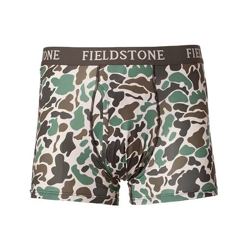 Fieldstone Boxers