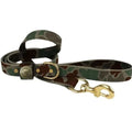 Fieldstone Dog Leash