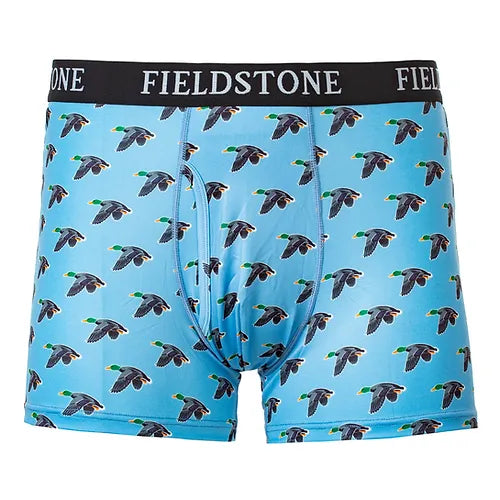 Fieldstone Boxers