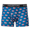 Fieldstone Boxers