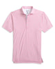 Parson Performance Mesh Polo