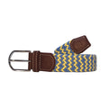 The Fairhope Belt
