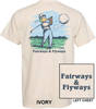Golf Swing Tee