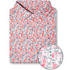 The Freedom Performance Polo