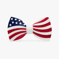 Heartland Bowtie