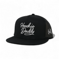 Hoochie Daddy Hat