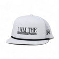 I am the Problem Hat