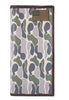 Old School Green Camo Secretary Wallet
