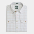 Dean Vented Shirt