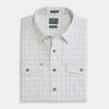 Dean Vented Shirt