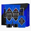 Three You Need Shave Set