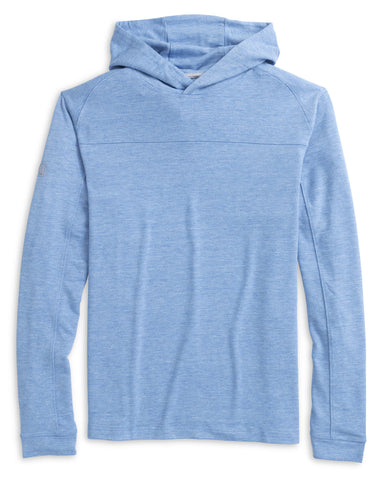 Remmy Performance Hoodie