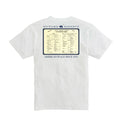 Just Good Food Tee