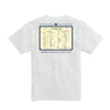 Just Good Food Tee