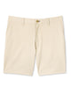 Jupiters Stretch Cotton Performance Shorts
