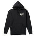 Los Rios Hoodie