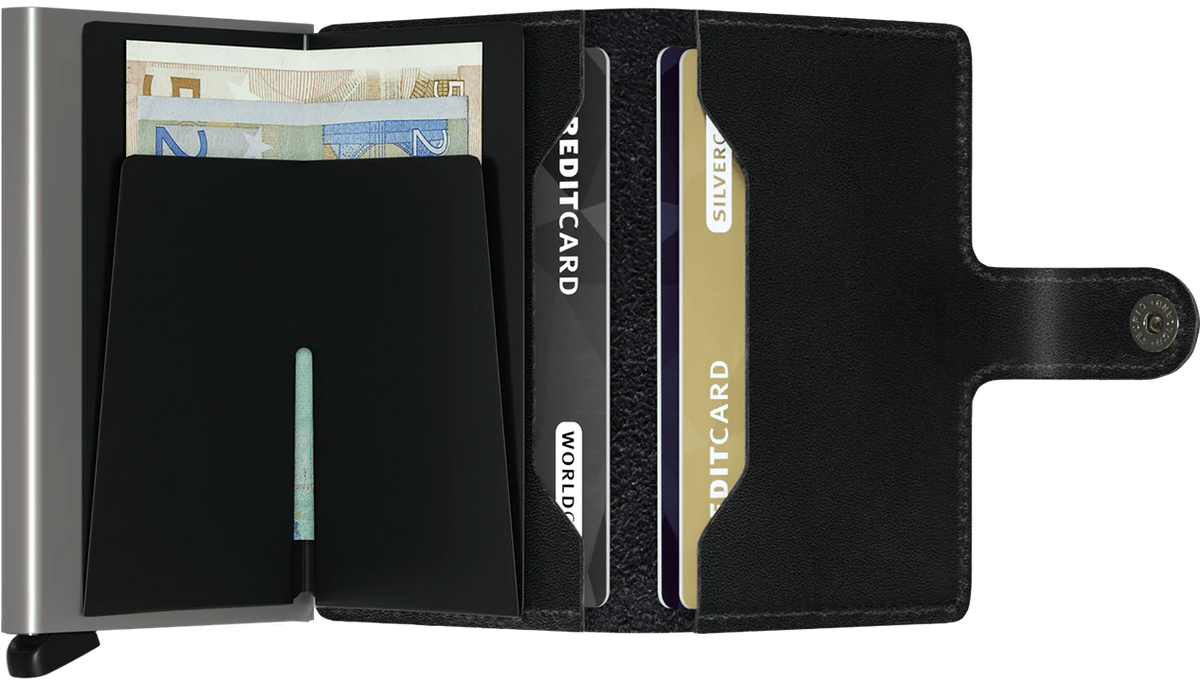 Miniwallet Original