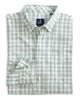 Fordhart Dress Shirt