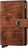 Miniwallet Dutch Martin