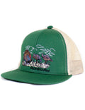 Boy's Turkey Hunt Trucker Hat